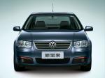 Volkswagen FAW Bora 1 6 SMFi 2006 года (CN)